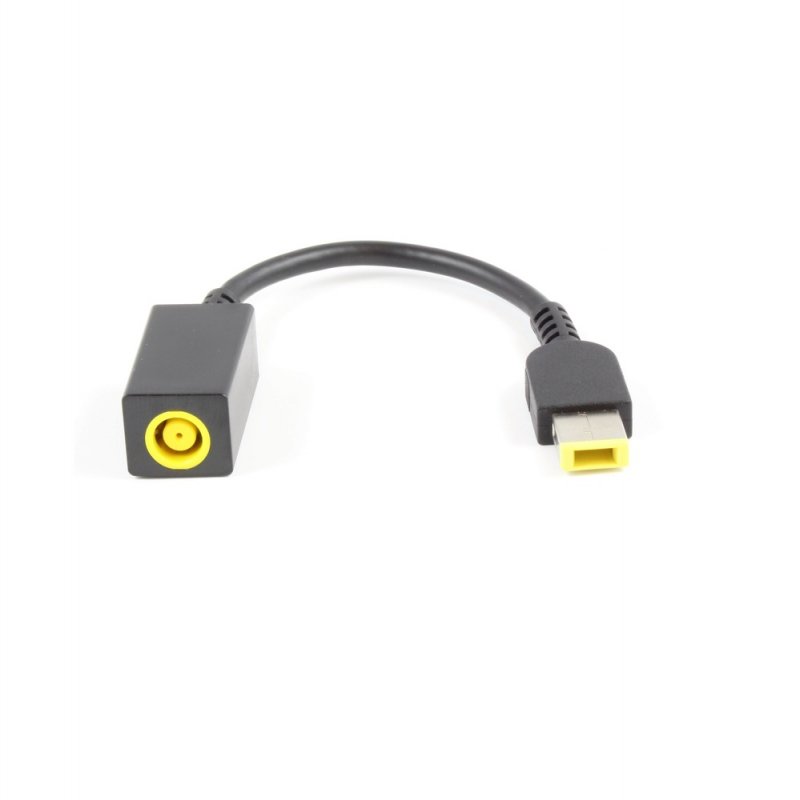 ThinkPad Slim Power Conversion Cable - obrázek produktu