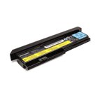 ThinkPad Battery 47++ (9 Cell) - obrázek produktu