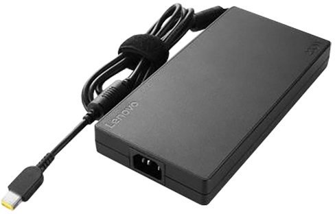 ThinkPad 230W AC Adapter (slim) - obrázek produktu