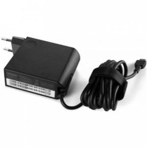ThinkPad 45W AC Adapter USB-C (slim) - obrázek produktu