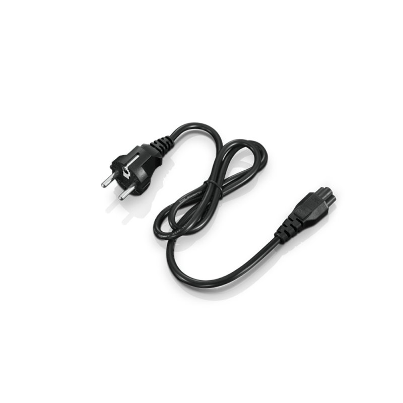 ThinkPad 135W AC Adapter (USB-C) - EU - obrázek č. 2