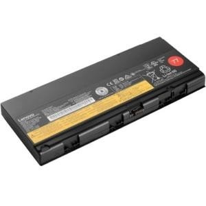 ThinkPad Battery 77+ (6čl)90Wh - obrázek produktu