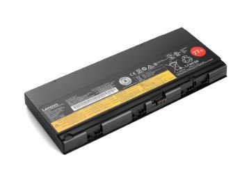 ThinkPad Battery 77+ (6čl)90Wh SK - obrázek produktu