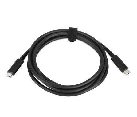 USB-C Cable 1m - obrázek produktu