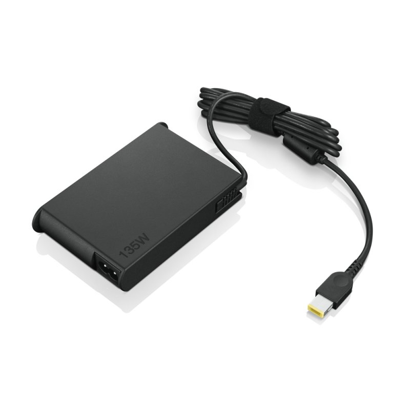PWR ADP_BO Slim 135W AC Adapter(CE) - obrázek č. 1