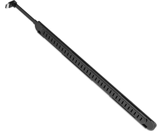 Lenovo Go USB-C Wireless Charging Kit - obrázek č. 4