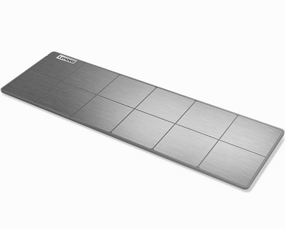 Lenovo Go USB-C Wireless Charging Kit - obrázek č. 2