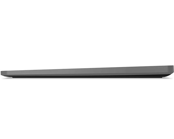 Lenovo Go USB-C Wireless Charging Kit - obrázek č. 3