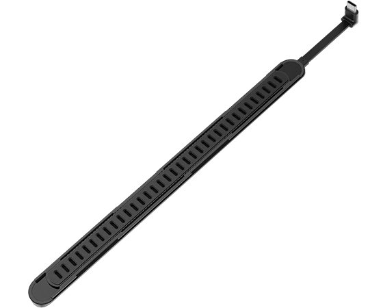 Lenovo Go USB-C Wireless Charging Kit - obrázek č. 5
