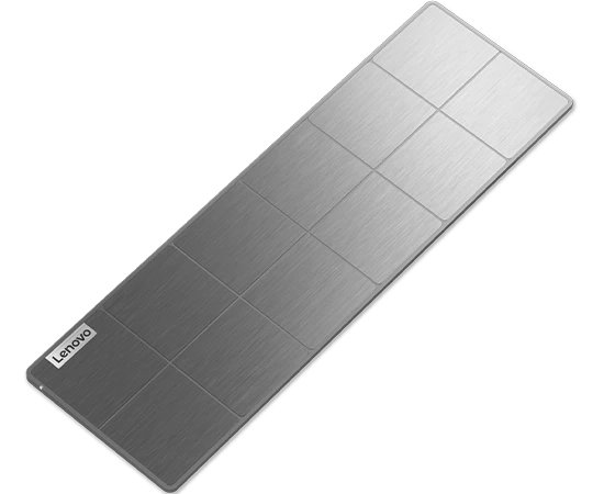 Lenovo Go USB-C Wireless Charging Kit - obrázek č. 1