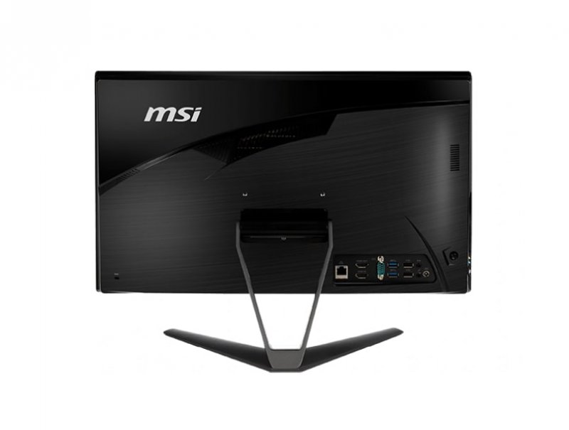MSI Pro 22XT 9M 21.5"/ PenG5420/ 4G/ 64/ IntelHD/ W10P - obrázek č. 1