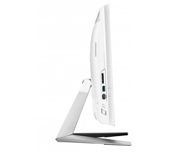 MSI Pro 22XT  21.5"T/ i3-10100/ 8G/ 256+1T/ INT/ W10H b - obrázek č. 3