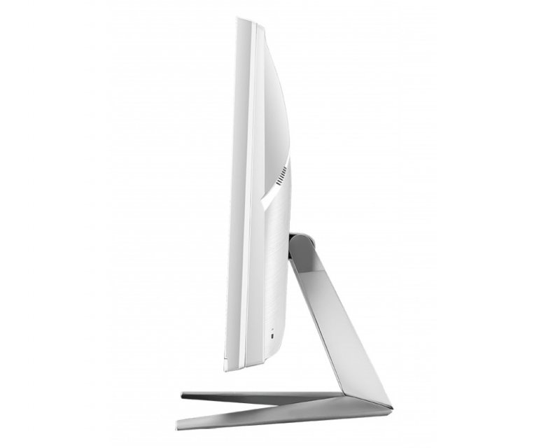 MSI Pro 22XT  21.5"T/ i3-10100/ 8G/ 256+1T/ INT/ W10H b - obrázek č. 2