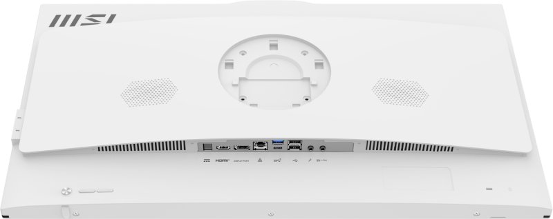 MSI PRO AP272P i7-14700 / FHD / 16 / 1T / W11P / White - obrázek č. 7