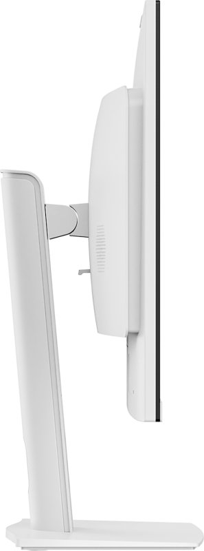 MSI PRO AP272P i7-14700 / FHD / 16 / 1T / W11P / White - obrázek č. 5