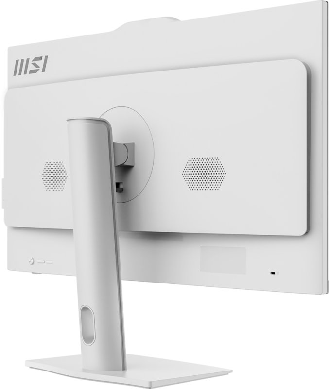 MSI PRO AP272P i7-14700 / FHD / 16 / 1T / W11P / White - obrázek č. 8