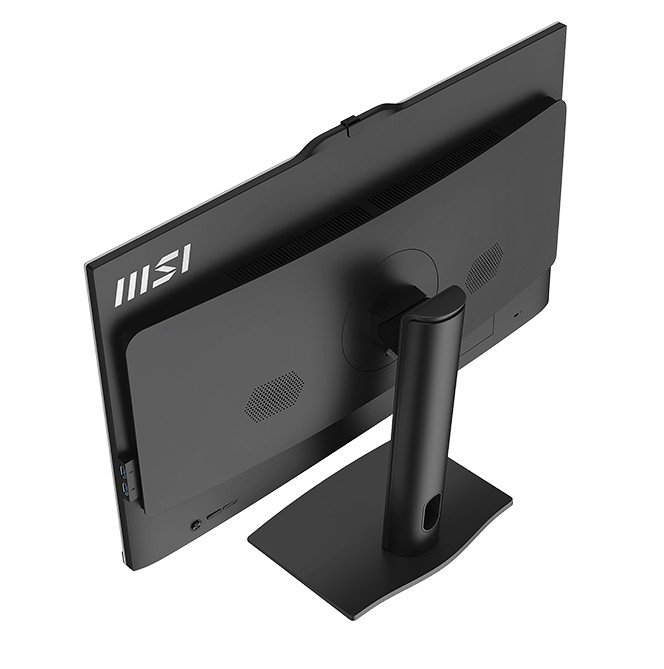 MSI PRO / AP272P 14M-1077EU / AIO / i5-14400 / 8GB / 512GB / Intel int / W11H - obrázek č. 2