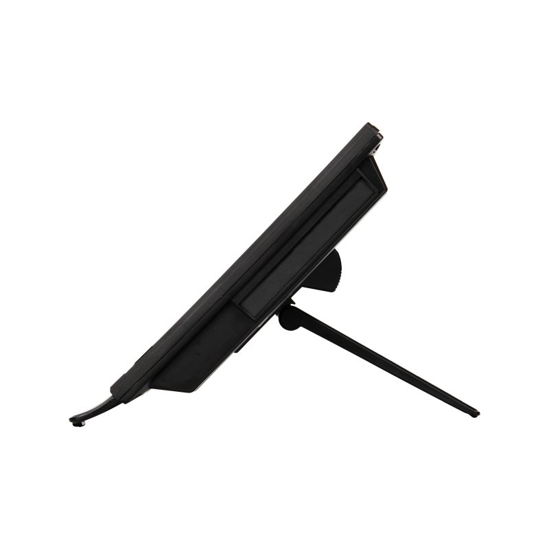 MSI PRO / AP162T ADL-072EU / 15,6" / FHD / T / N200 / 8GB / 128GB / Intel int / W11P / Černá - obrázek č. 4