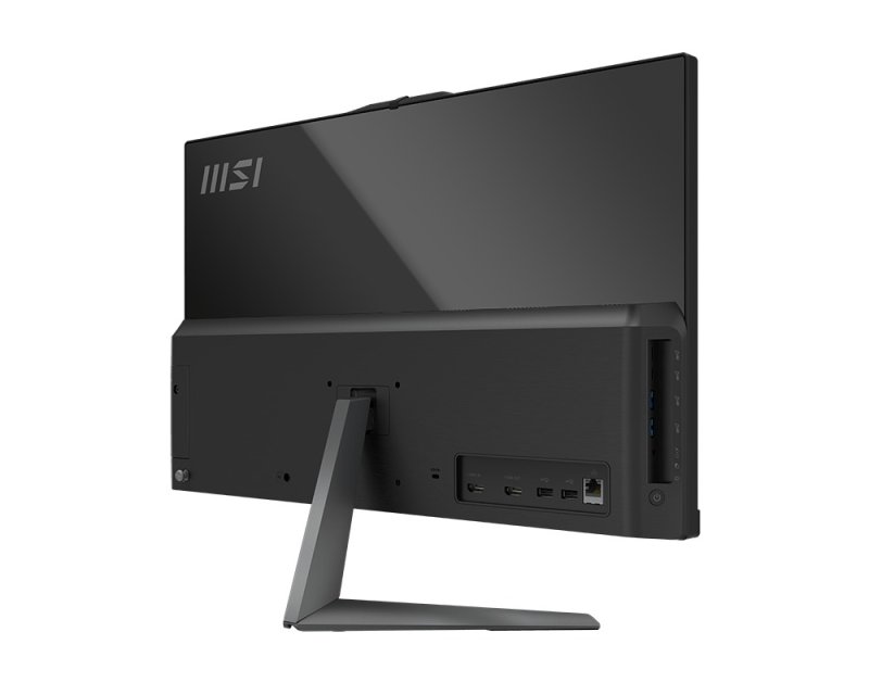 MSI Modern 23.8"FHD / Core 3 / 8GB / 512 / W11H - obrázek č. 2