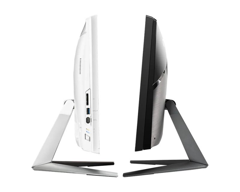 MSI PRO 21.5"FHD / Touch / G7400 / 8G / 128 / W11P - obrázek č. 1