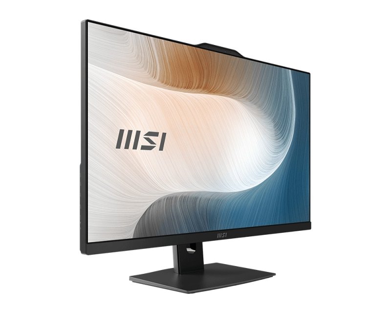 MSI Modern 27"FHD / Core 5 / 16GB / 512 / W11P - obrázek č. 1