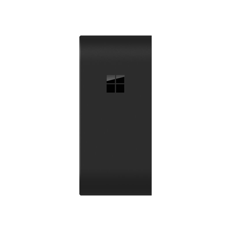 Microsoft Surface 45W USB-C Wall Charger - obrázek č. 1