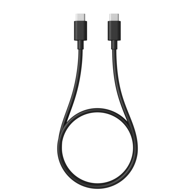 Microsoft Surface 45W USB-C Wall Charger - obrázek č. 2