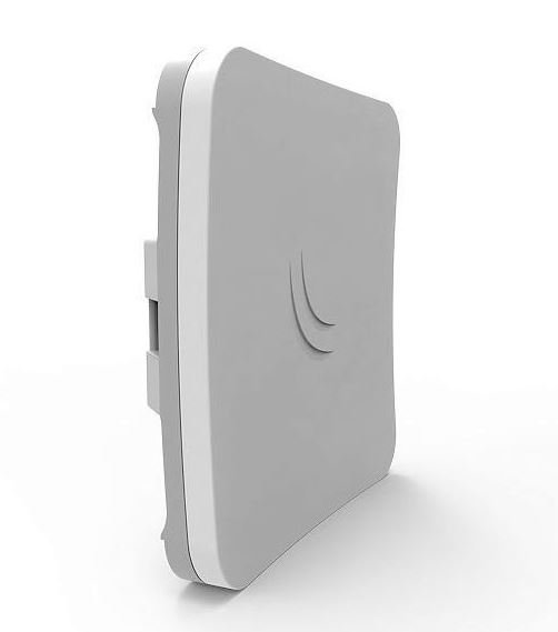 MikroTik 60GHz klientská jednotka SXTsq Lite60 - obrázek produktu