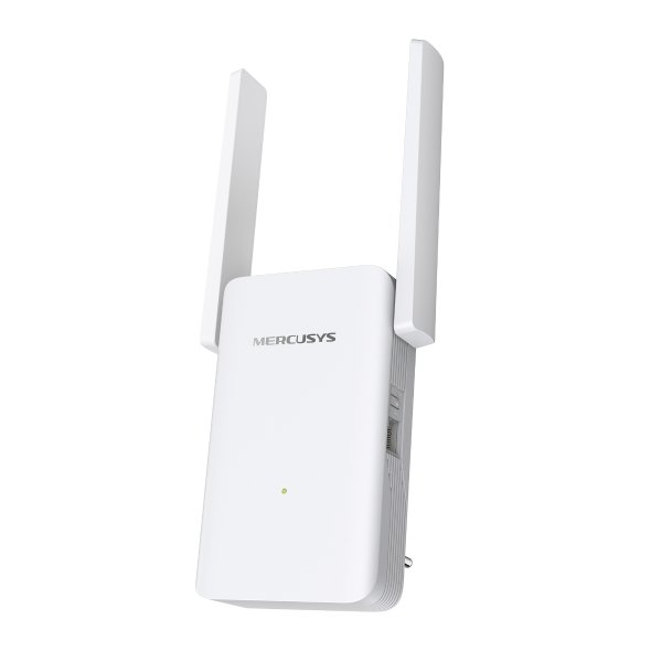 Mercusys ME70X AX1800 Wi-Fi Range Extender - obrázek č. 1