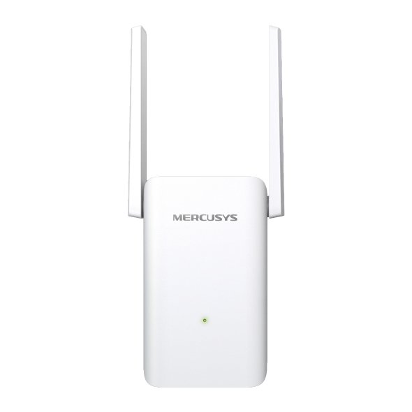 Mercusys ME70X AX1800 Wi-Fi Range Extender - obrázek produktu