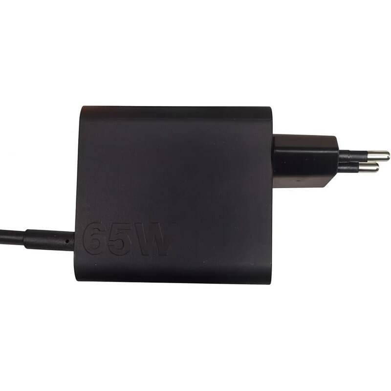 MSI adaptér 65W USB Type-C (Prestige) - obrázek produktu