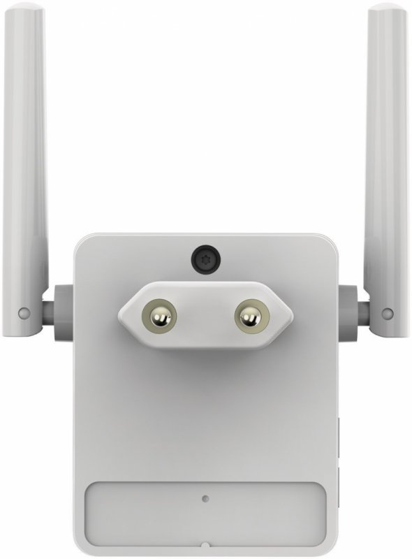 NETGEAR AC750 WiFi Range Extender, EX3700 - obrázek č. 3