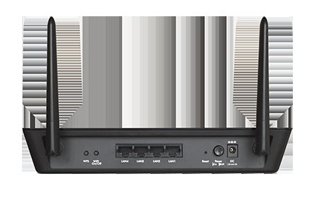 NETGEAR Dual Band 802.11ac Wireless AP, WAC104 - obrázek č. 2