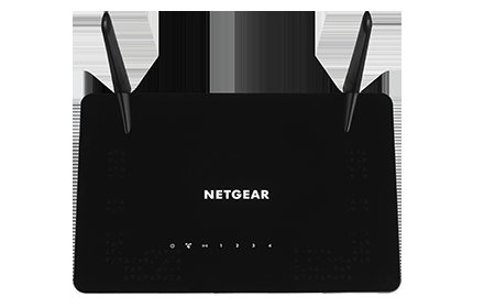 NETGEAR Dual Band 802.11ac Wireless AP, WAC104 - obrázek č. 1