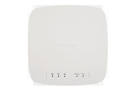 NETGEAR ProSAFE Business 2 x 2 Wireless-AC, 3Pack - obrázek č. 4