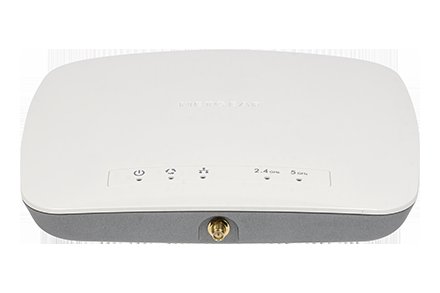 NETGEAR ProSAFE Business 3 x 3 Wireless-AC, WAC730 - obrázek č. 2