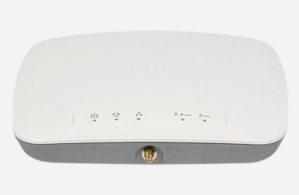 NETGEAR ProSAFE Business 3 x 3 Wireless-AC, 3Pack - obrázek č. 1