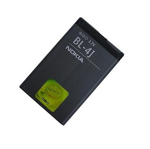 Nokia baterie BL-4J 1200mAh Li-Ion bulk - obrázek produktu
