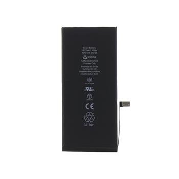 iPhone 7 Plus Baterie 2900mAh Li-Ion (Bulk) - obrázek produktu
