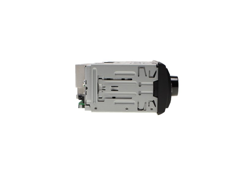 Pioneer MVH-330DAB autorádio s USB, Bluetooth a DAB tunerem - obrázek č. 3