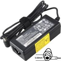Acer orig. NTB adaptér 30W19V AC 5.5x1.7 mm (bez síťové šňůry) - obrázek produktu