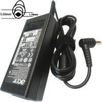 Acer orig. NTB adaptér 65W19V AC 5.5x1.7 mm (bez síťové šňůry) - obrázek produktu