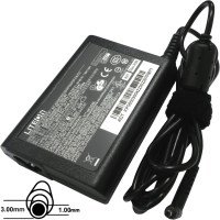 Acer orig. NTB adaptér 65W19V AC 3.0x1.0 mm (bez síťové šňůry) - obrázek produktu
