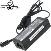 Acer orig. NTB adaptér 45W19V AC 3.0x1.0 mm (bez síťové šňůry) černý - obrázek produktu