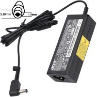 Acer orig. NTB adaptér 45W19V AC 5.5x1.7 mm (bez síťové šňůry) - obrázek produktu