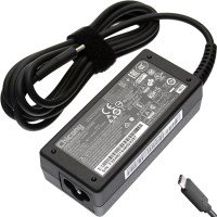 Acer orig. NTB adaptér 45W5V AC USB Type-C (bez síťové šňůry) - obrázek produktu