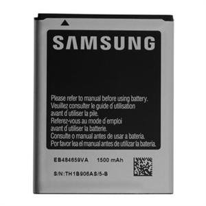 Samsung baterie Li-Ion EB484659VU 1500mAh (Bulk) - obrázek produktu