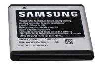 Samsung Baterie EB575152VU 1500mAh Li-Ion (Bulk) - obrázek produktu