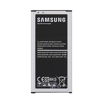 Samsung baterie EB-BG900BB pro Galaxy S5, bulk - obrázek produktu