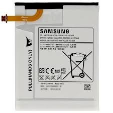 Samsung baterie pro SM-T230 - obrázek produktu